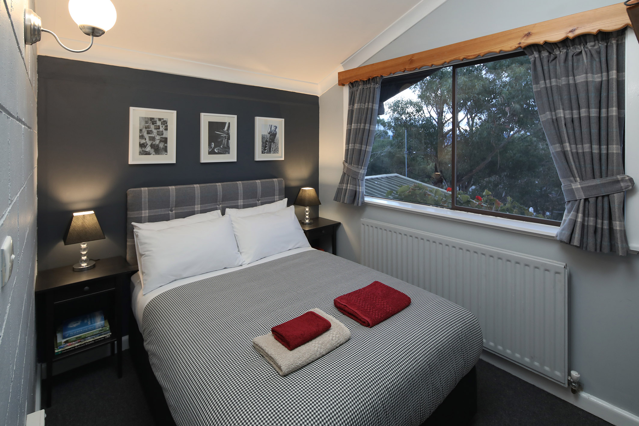 Bed 10 02 Bed 10 02