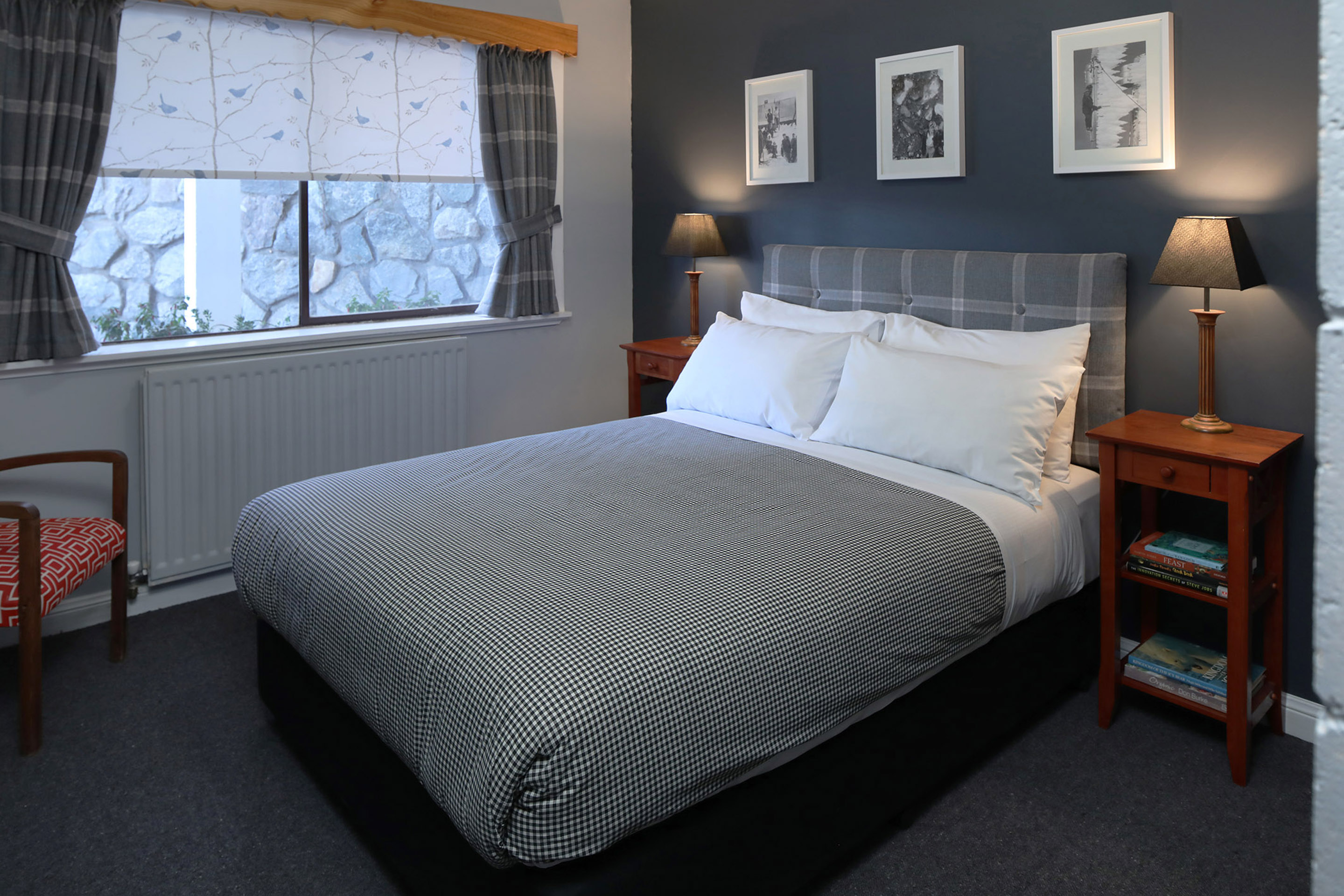 Bed 3 01 Bed 3 01