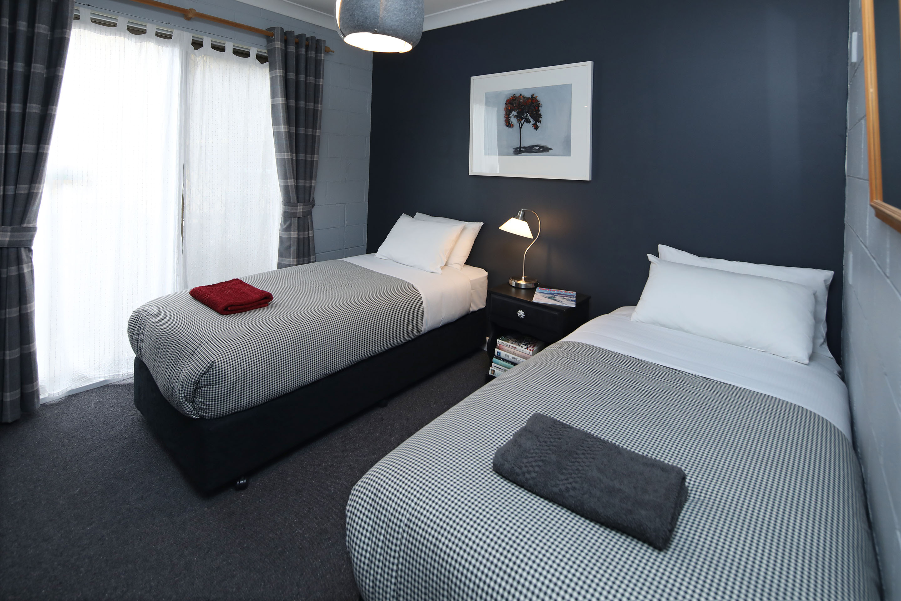 Bed 5 01 Twin