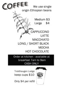 coffee large poster for print coffee large poster for print