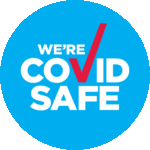 COVID_Safe_Badgeweb