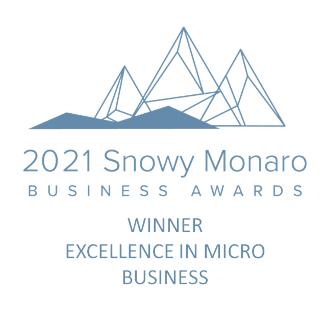 EXCELLENCE IN MICRO BUSINESS