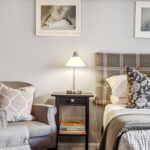 2-web-or-mls-13-Cobbodah-St-2